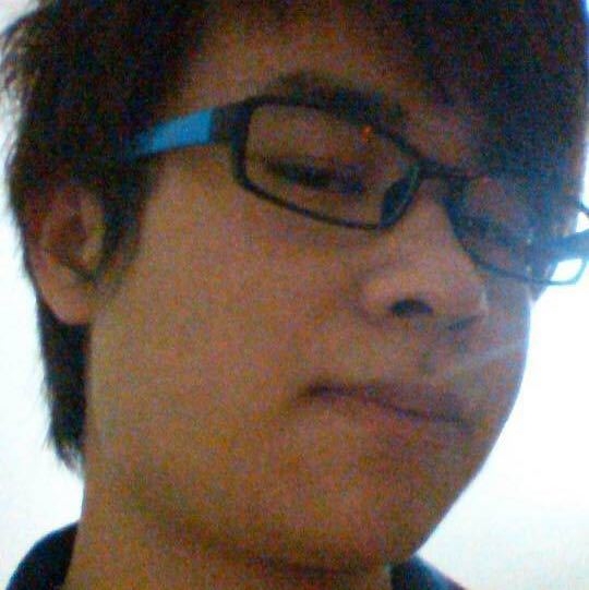 就喜欢??你的第一张照片--南宁蓝颜知己交友网