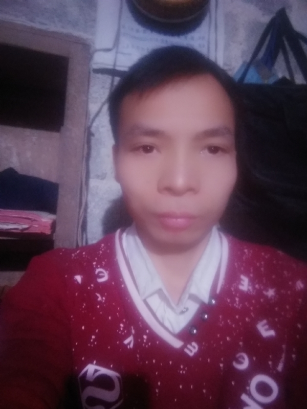 笑看人生百态的第一张照片--南宁蓝颜知己交友网