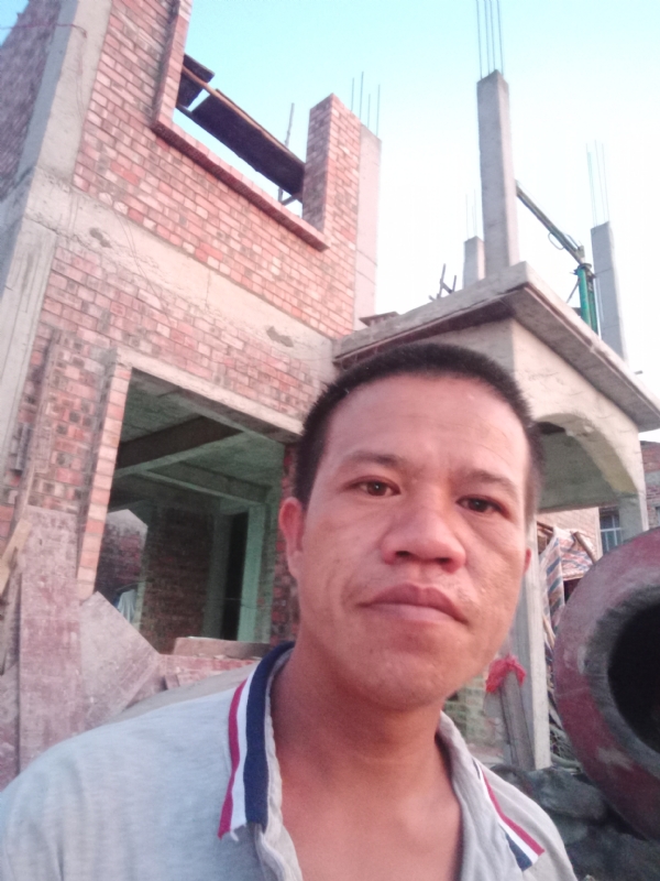 浅笑的第二张照片--南宁蓝颜知己交友网