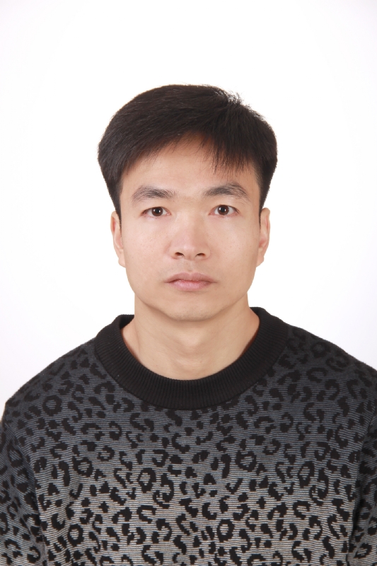 Quentin的第一张照片--南宁蓝颜知己交友网