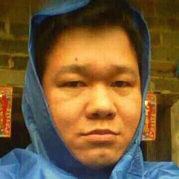 阿成叔的第一张照片--南宁蓝颜知己交友网