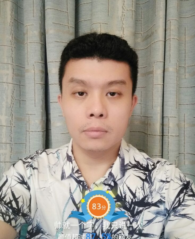 高地的第一张照片--南宁蓝颜知己交友网