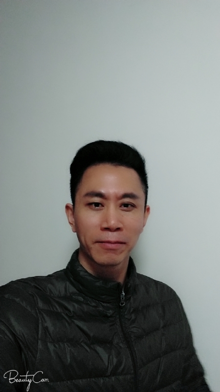 wjas的第一张照片--南宁蓝颜知己交友网