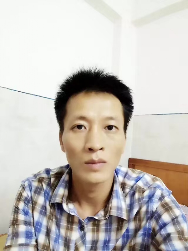 流年未亡的第一张照片--南宁蓝颜知己交友网