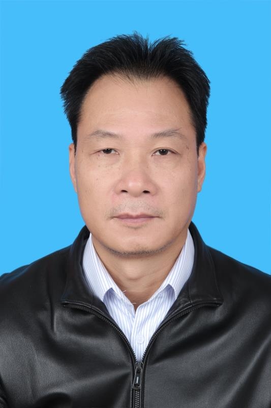 走出喜玛拉的第一张照片--南宁蓝颜知己交友网