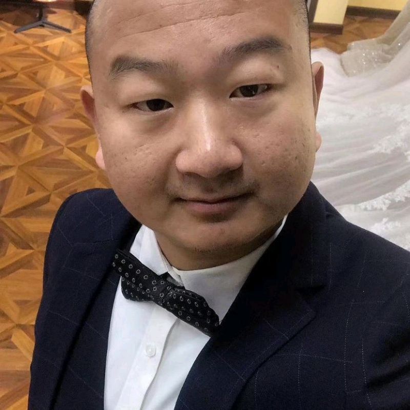 展翅高飞的第一张照片--南宁蓝颜知己交友网