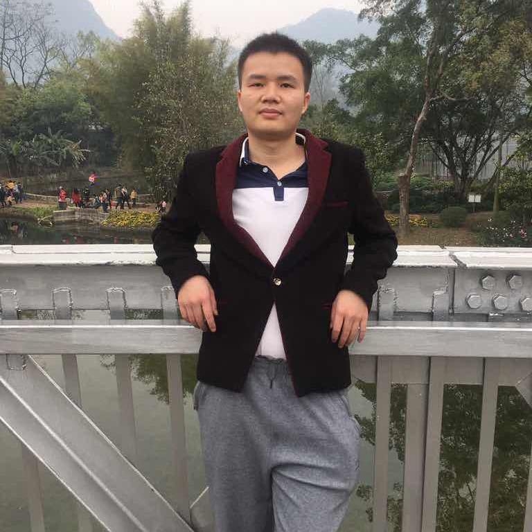 小龙龙的第二张照片--南宁蓝颜知己交友网