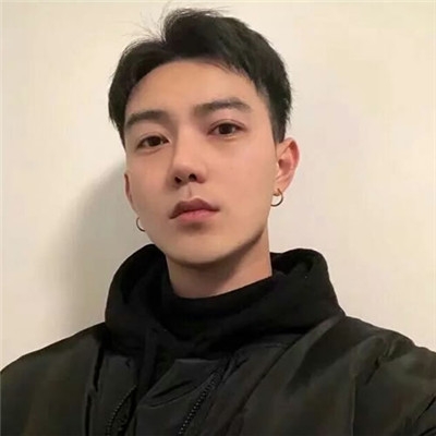 北方的风的第一张照片--南宁蓝颜知己交友网