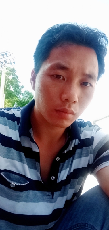 情缘的第一张照片--南宁蓝颜知己交友网