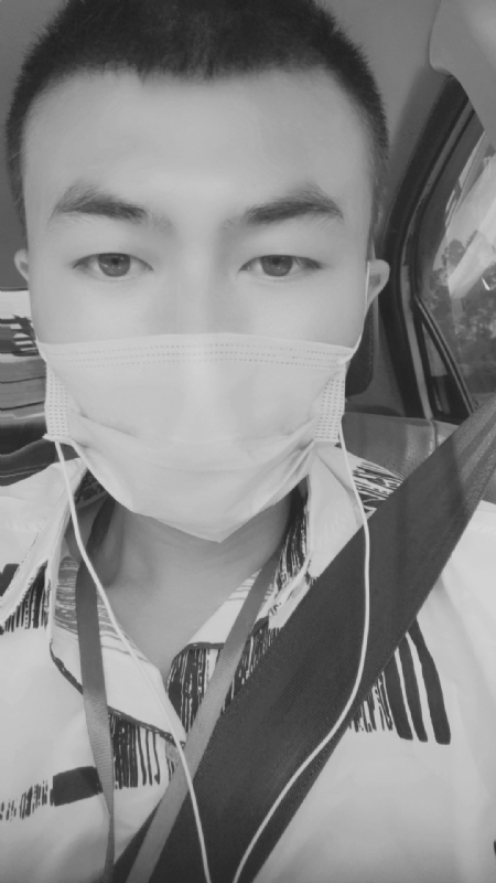 没有伤口的伤的第一张照片--南宁蓝颜知己交友网