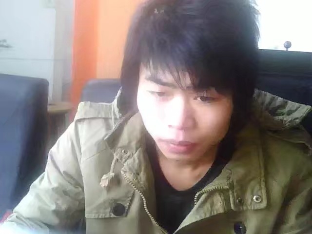 没有伤口的伤的第二张照片--南宁蓝颜知己交友网