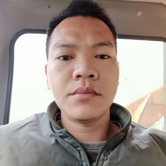 一生有你的第一张照片--南宁蓝颜知己交友网