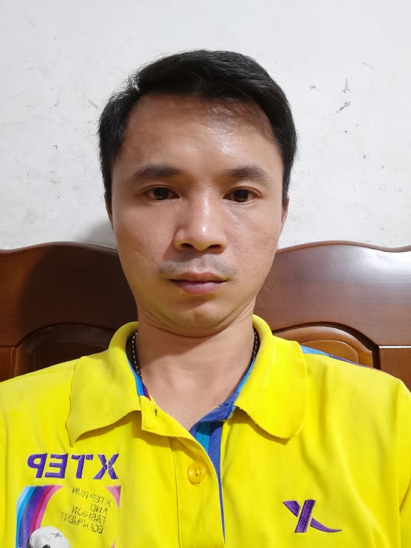 爱你~想你的第一张照片--南宁蓝颜知己交友网