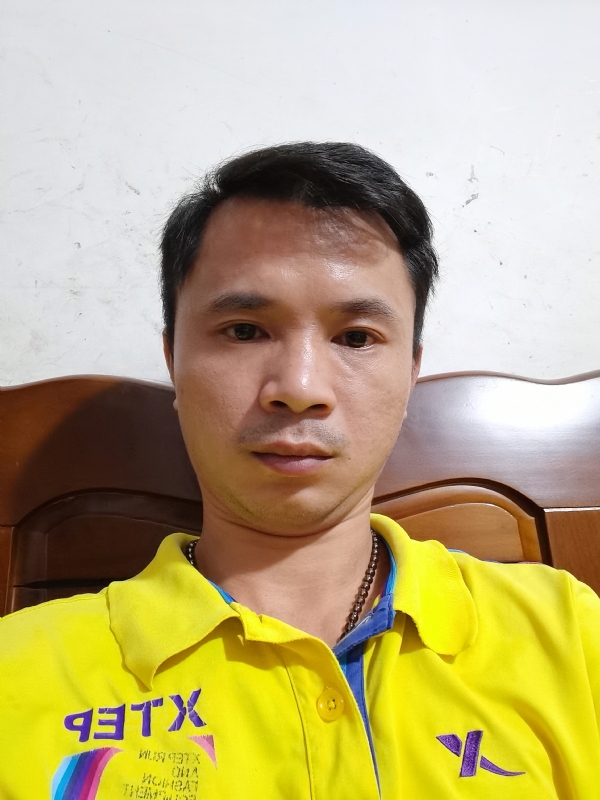 爱你~想你的第二张照片--南宁蓝颜知己交友网