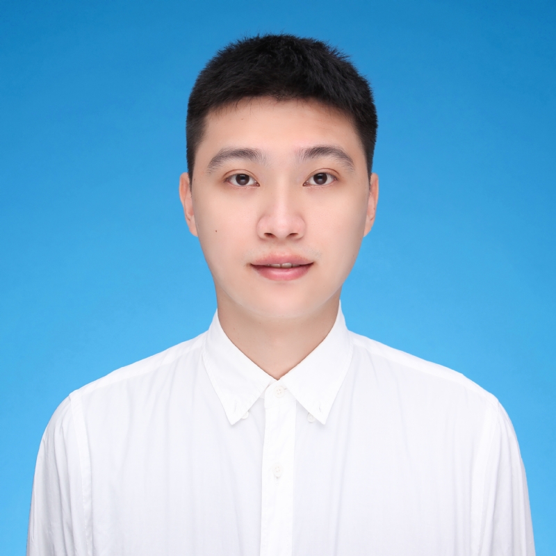 蒙面加菲猫的第三张照片--南宁蓝颜知己交友网