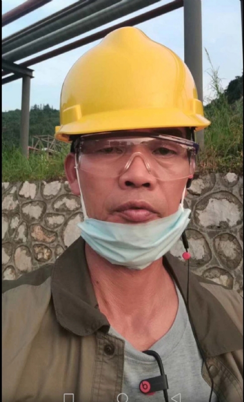 蓝天的第一张照片--南宁蓝颜知己交友网