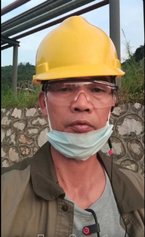 蓝天的第二张照片--南宁蓝颜知己交友网