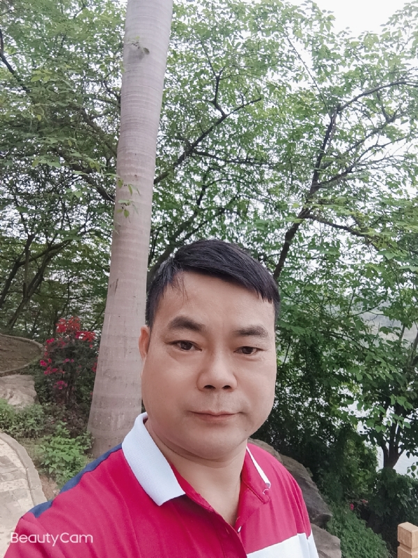 悲伤的温柔的第一张照片--南宁蓝颜知己交友网