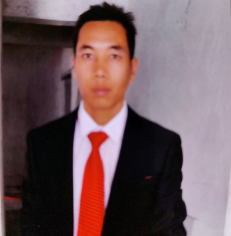 陌陌人生的第一张照片--南宁蓝颜知己交友网