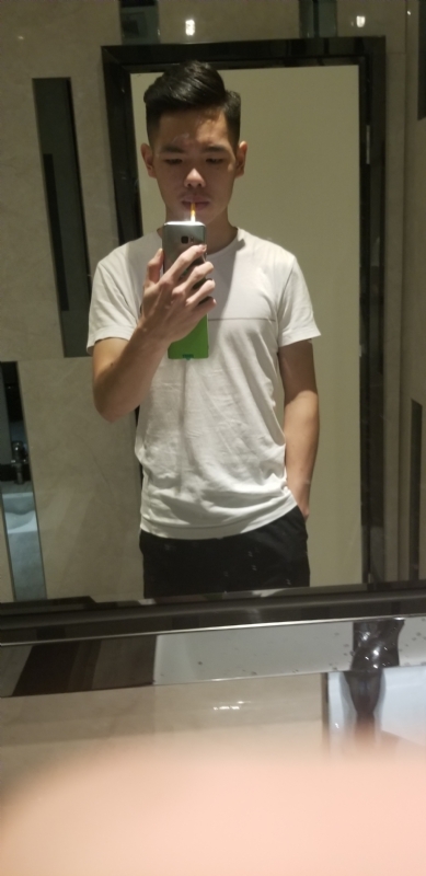 曾小贤的第三张照片--南宁蓝颜知己交友网