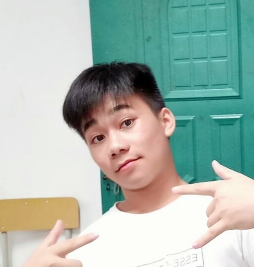 想你的第二张照片--南宁蓝颜知己交友网