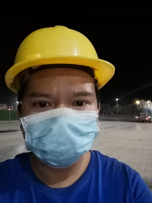 游侠儿的第二张照片--南宁蓝颜知己交友网