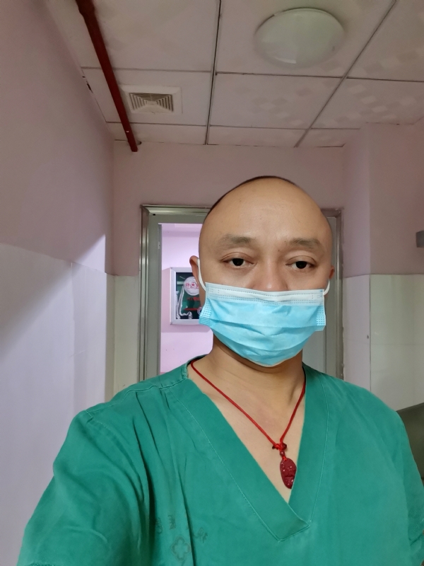 往事不堪回首的第一张照片--南宁蓝颜知己交友网