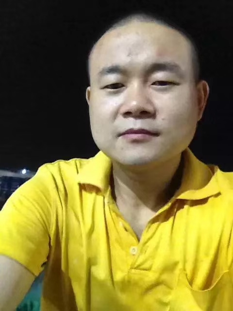 装国豪的第一张照片--南宁蓝颜知己交友网