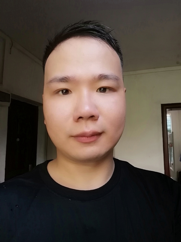 乾乾世界永久情怀的第一张照片--南宁蓝颜知己交友网