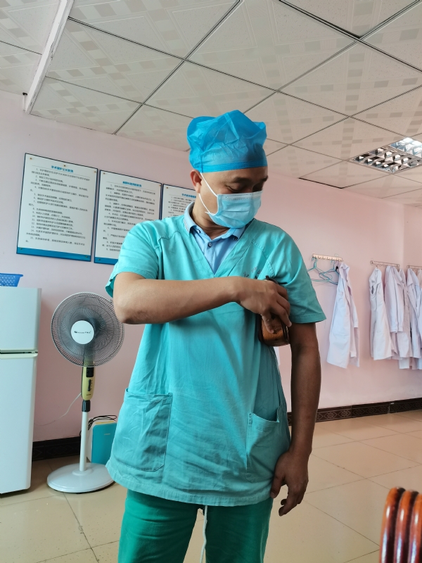 错爱一生的第一张照片--南宁蓝颜知己交友网