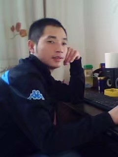 替身的第一张照片--南宁蓝颜知己交友网