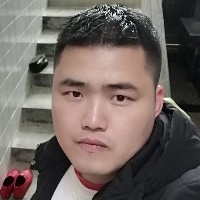 心的另一半的第四张照片--南宁蓝颜知己交友网