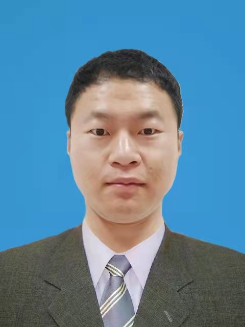 雨哥的第一张照片--南宁蓝颜知己交友网