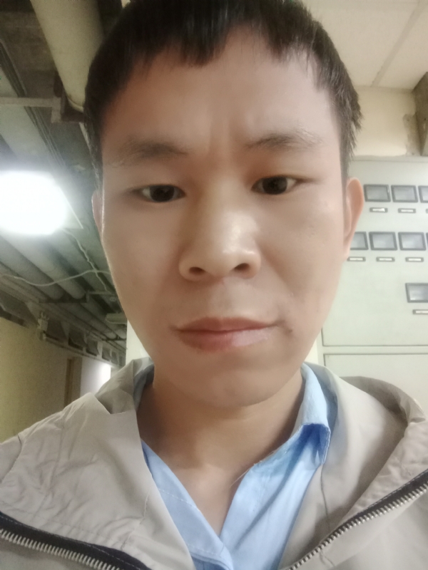 鱼的梦想的第一张照片--南宁蓝颜知己交友网