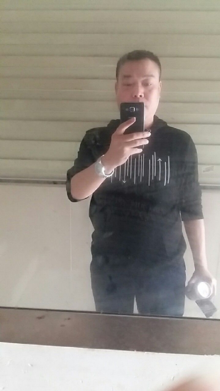 大猪猪的第二张照片--南宁蓝颜知己交友网