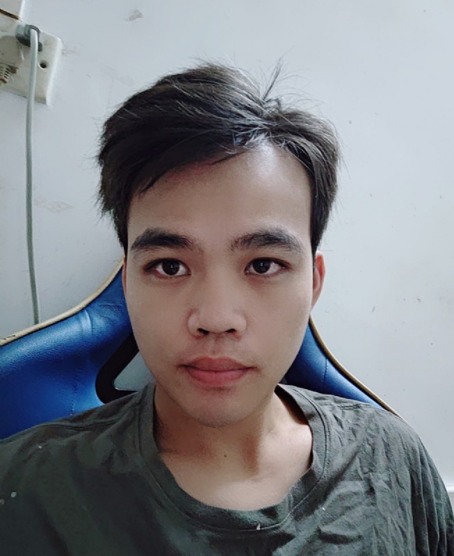 明年结婚的第一张照片--南宁蓝颜知己交友网