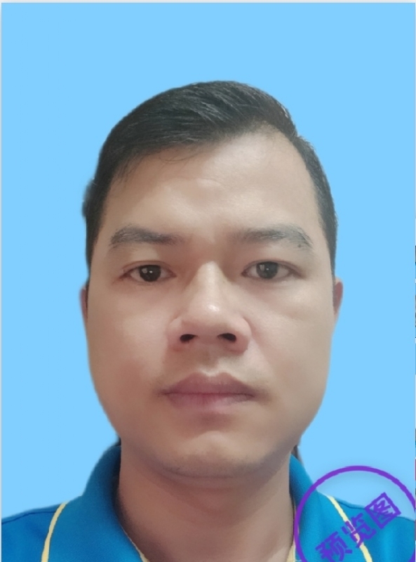 步入殿堂的第一张照片--南宁蓝颜知己交友网