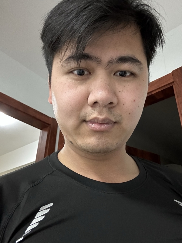 MIE单点的第一张照片--南宁蓝颜知己交友网