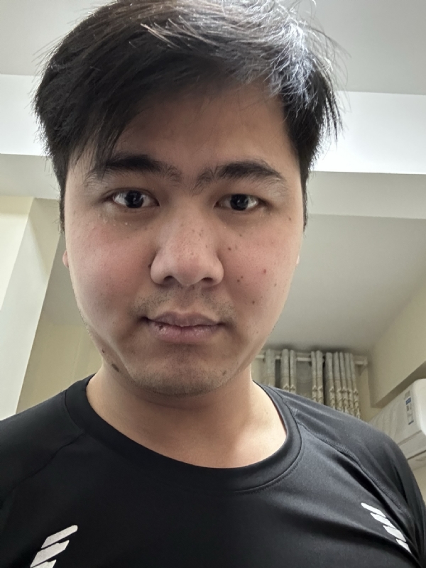 MIE单点的第二张照片--南宁蓝颜知己交友网