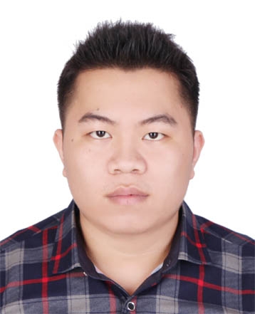 啷哩个啷的第一张照片--南宁蓝颜知己交友网