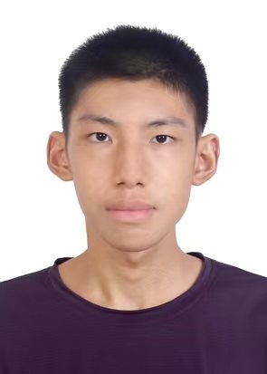 小饼干的第一张照片--南宁蓝颜知己交友网