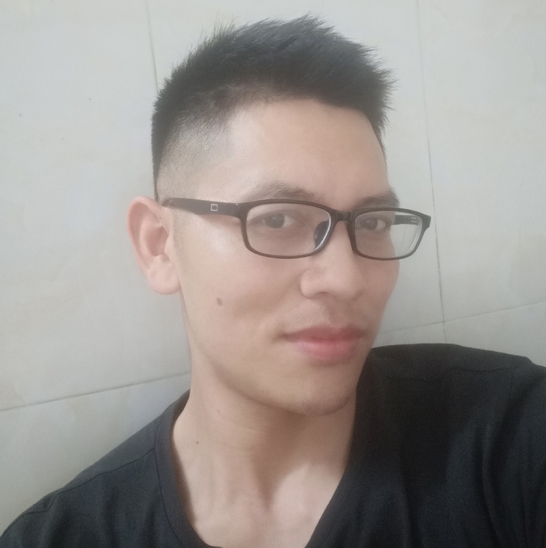 海风的第二张照片--南宁蓝颜知己交友网