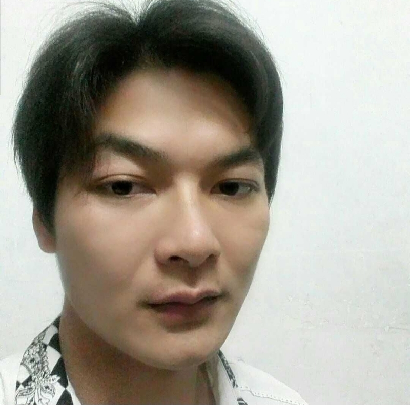 LawrenceWai的第一张照片--南宁蓝颜知己交友网