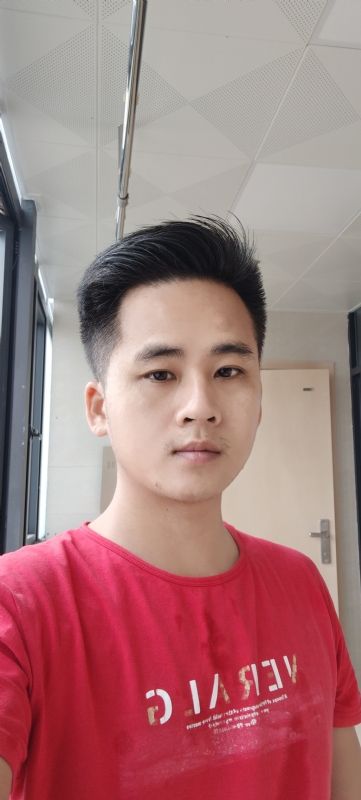 荒木尘的第一张照片--南宁蓝颜知己交友网