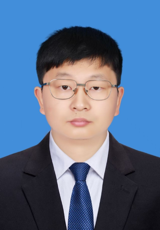 烂人的第一张照片--南宁蓝颜知己交友网