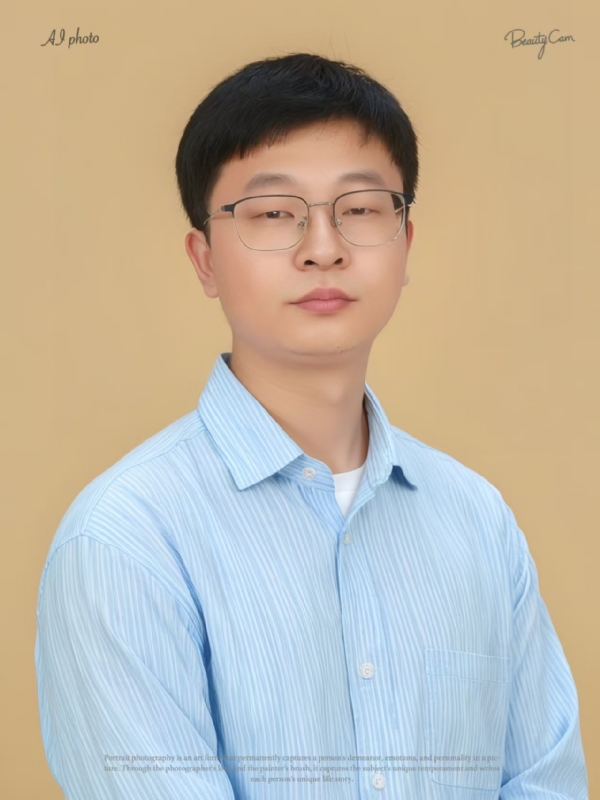 烂人的第二张照片--南宁蓝颜知己交友网